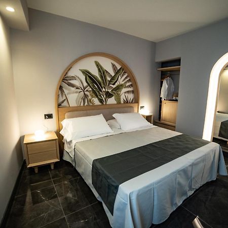 Ingrid Rooms تروبيا المظهر الخارجي الصورة