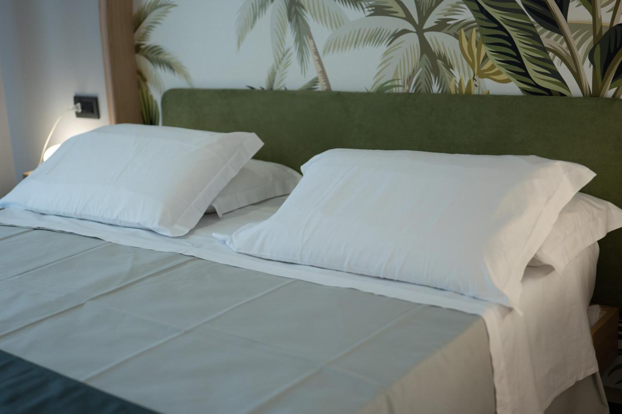 Ingrid Rooms تروبيا المظهر الخارجي الصورة